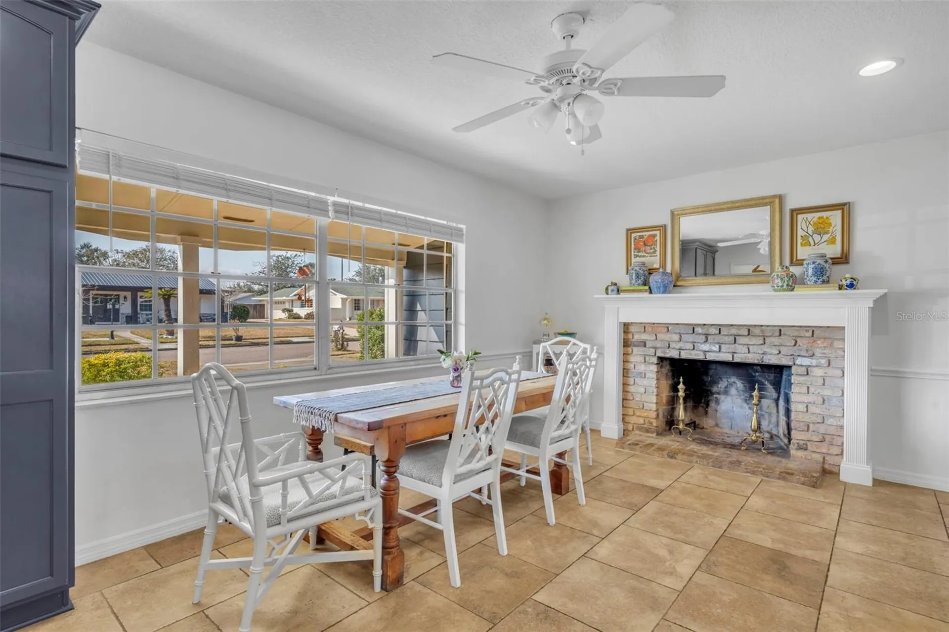 815 Arlington Boulevard Altamonte Springs FL 32701