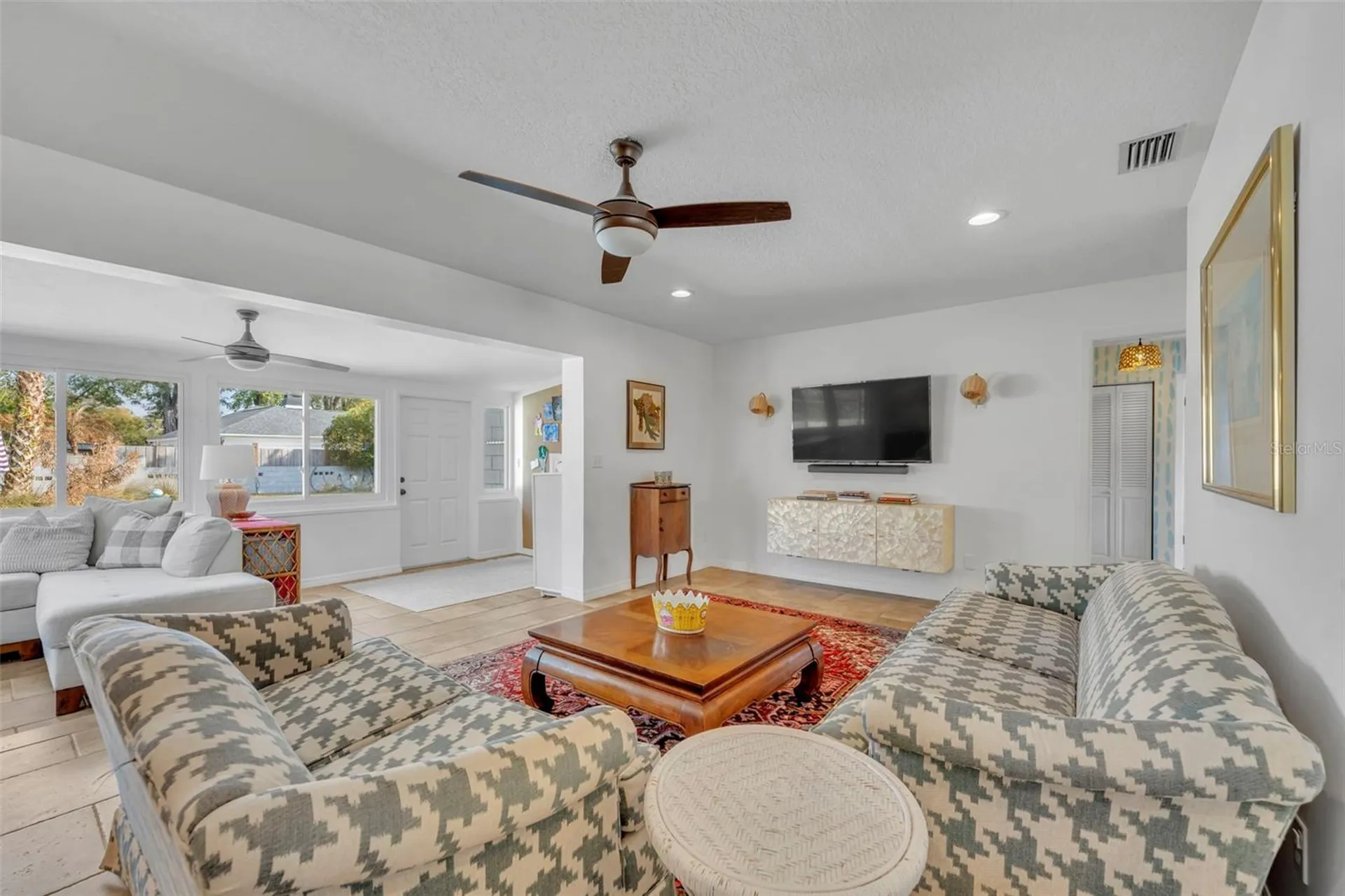 815 Arlington Boulevard Altamonte Springs FL 32701