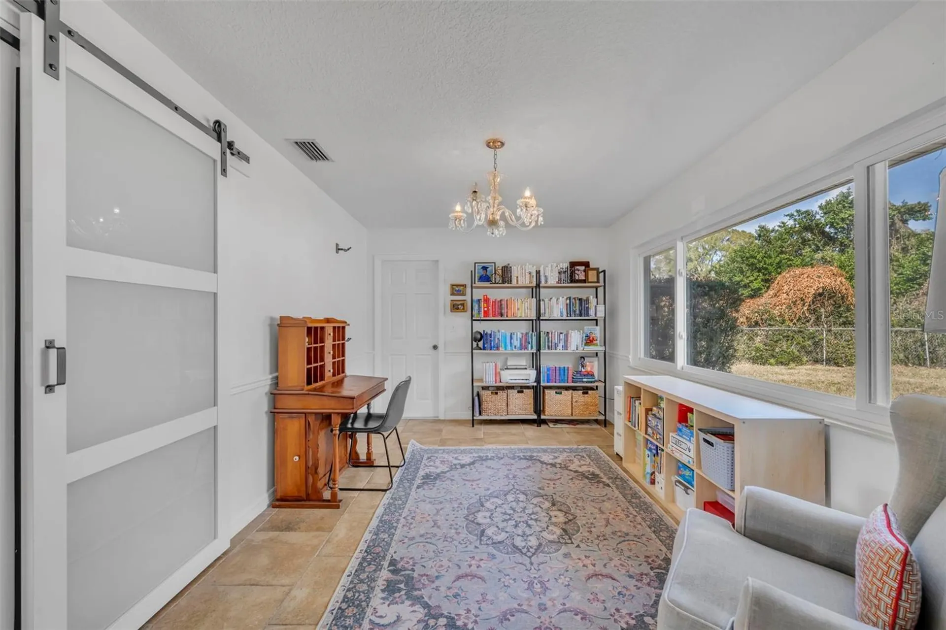 815 Arlington Boulevard Altamonte Springs FL 32701