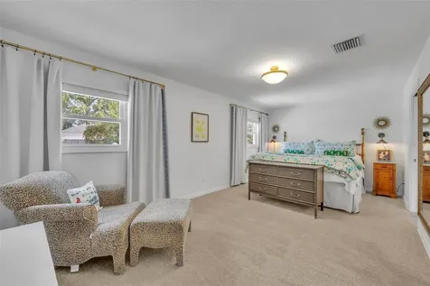 815 Arlington Boulevard Altamonte Springs FL 32701