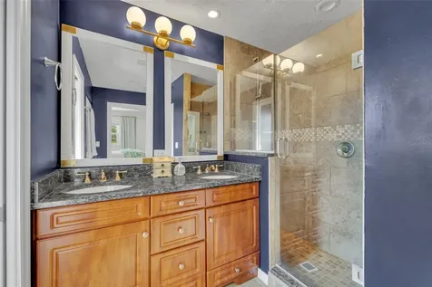 815 Arlington Boulevard Altamonte Springs FL 32701
