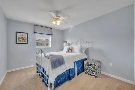 815 Arlington Boulevard Altamonte Springs FL 32701