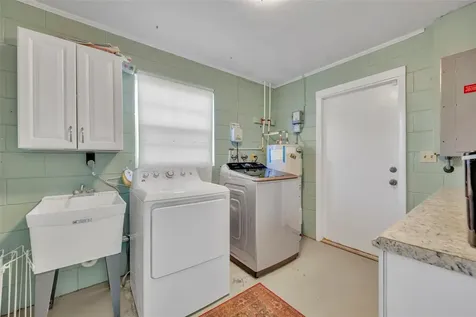 815 Arlington Boulevard Altamonte Springs FL 32701