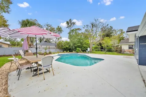 815 Arlington Boulevard Altamonte Springs FL 32701