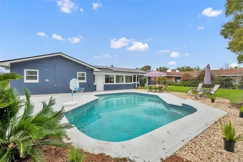 815 Arlington Boulevard Altamonte Springs FL 32701