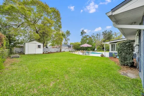 815 Arlington Boulevard Altamonte Springs FL 32701