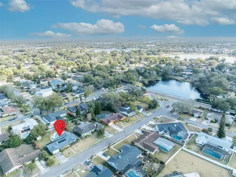 815 Arlington Boulevard Altamonte Springs FL 32701