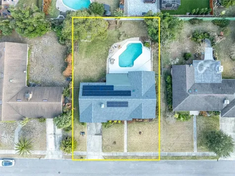 815 Arlington Boulevard Altamonte Springs FL 32701