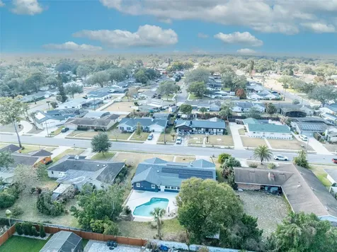 815 Arlington Boulevard Altamonte Springs FL 32701