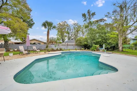 815 Arlington Boulevard Altamonte Springs FL 32701