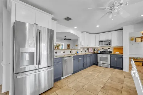 815 Arlington Boulevard Altamonte Springs FL 32701