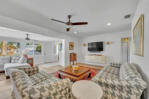 815 Arlington Boulevard Altamonte Springs FL 32701