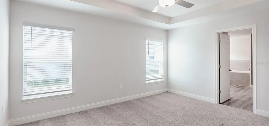 1496 Melrose Street Lake Alfred FL 33850