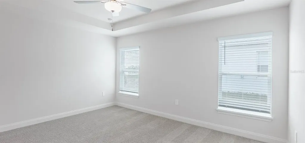 1496 Melrose Street Lake Alfred FL 33850