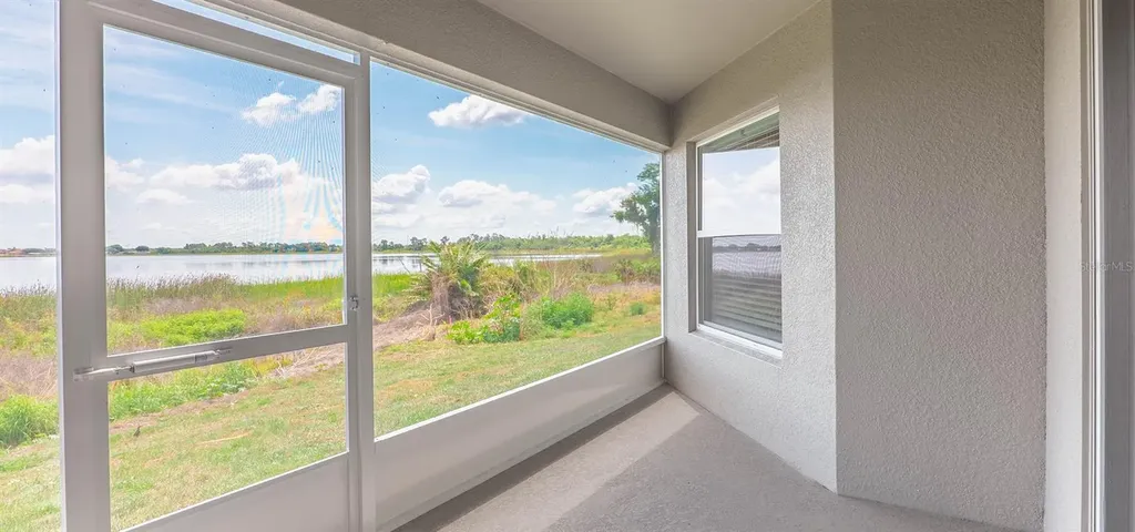 1496 Melrose Street Lake Alfred FL 33850