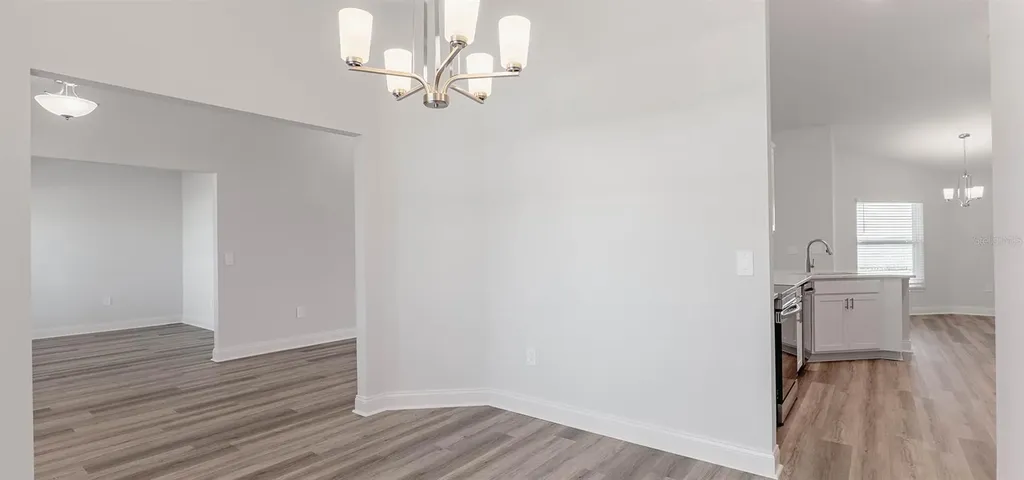 1496 Melrose Street Lake Alfred FL 33850