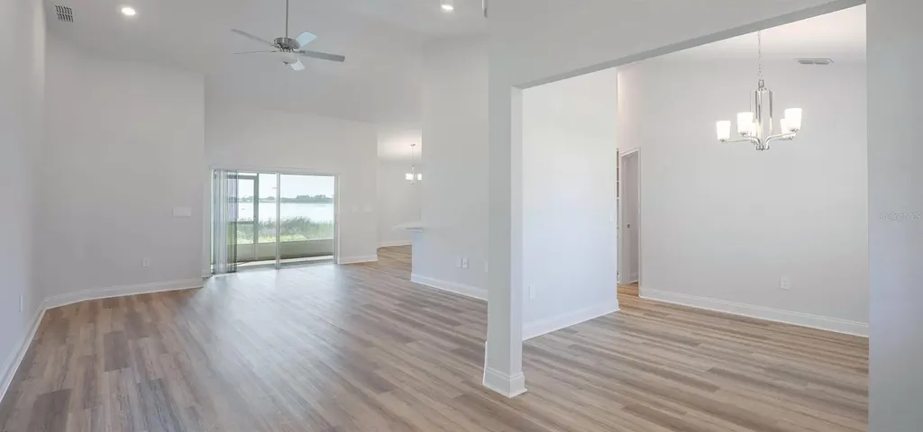 1496 Melrose Street Lake Alfred FL 33850