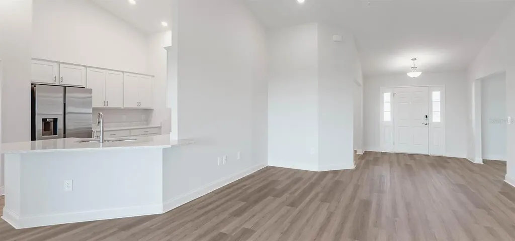 1496 Melrose Street Lake Alfred FL 33850