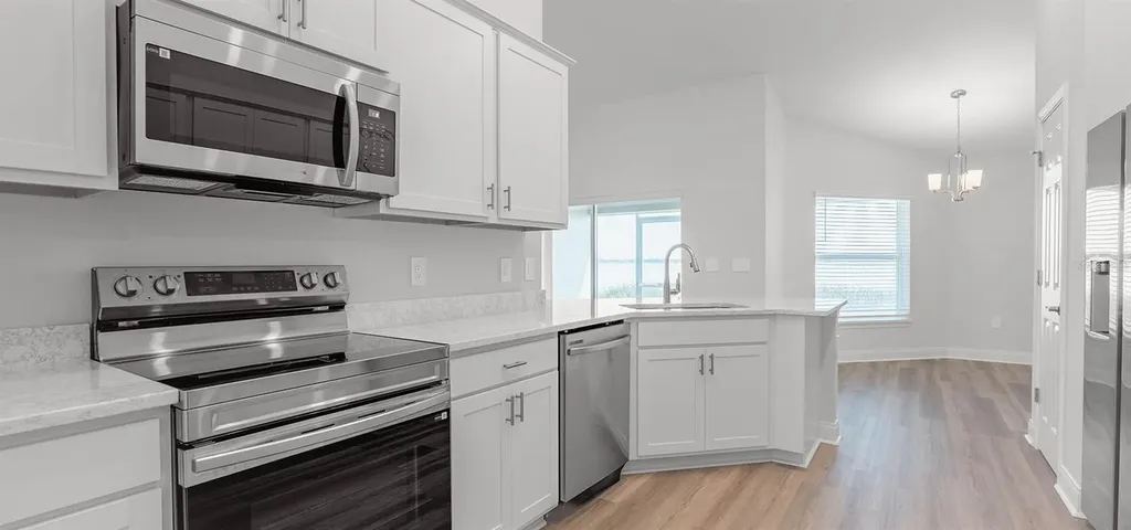 1496 Melrose Street Lake Alfred FL 33850