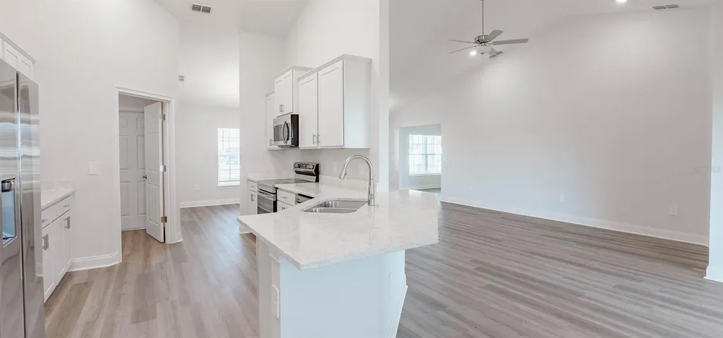 1496 Melrose Street Lake Alfred FL 33850