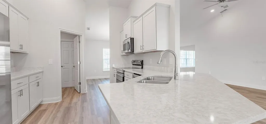 1496 Melrose Street Lake Alfred FL 33850