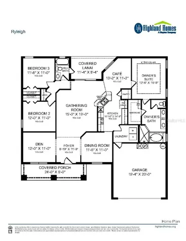1496 Melrose Street Lake Alfred FL 33850