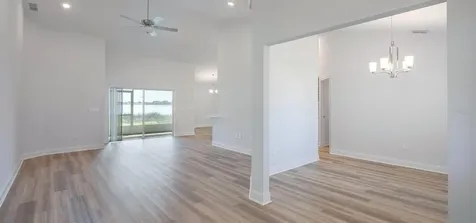 1496 Melrose Street Lake Alfred FL 33850