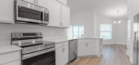 1496 Melrose Street Lake Alfred FL 33850