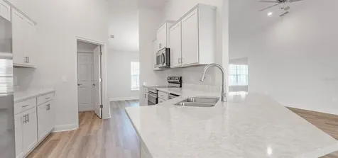 1496 Melrose Street Lake Alfred FL 33850
