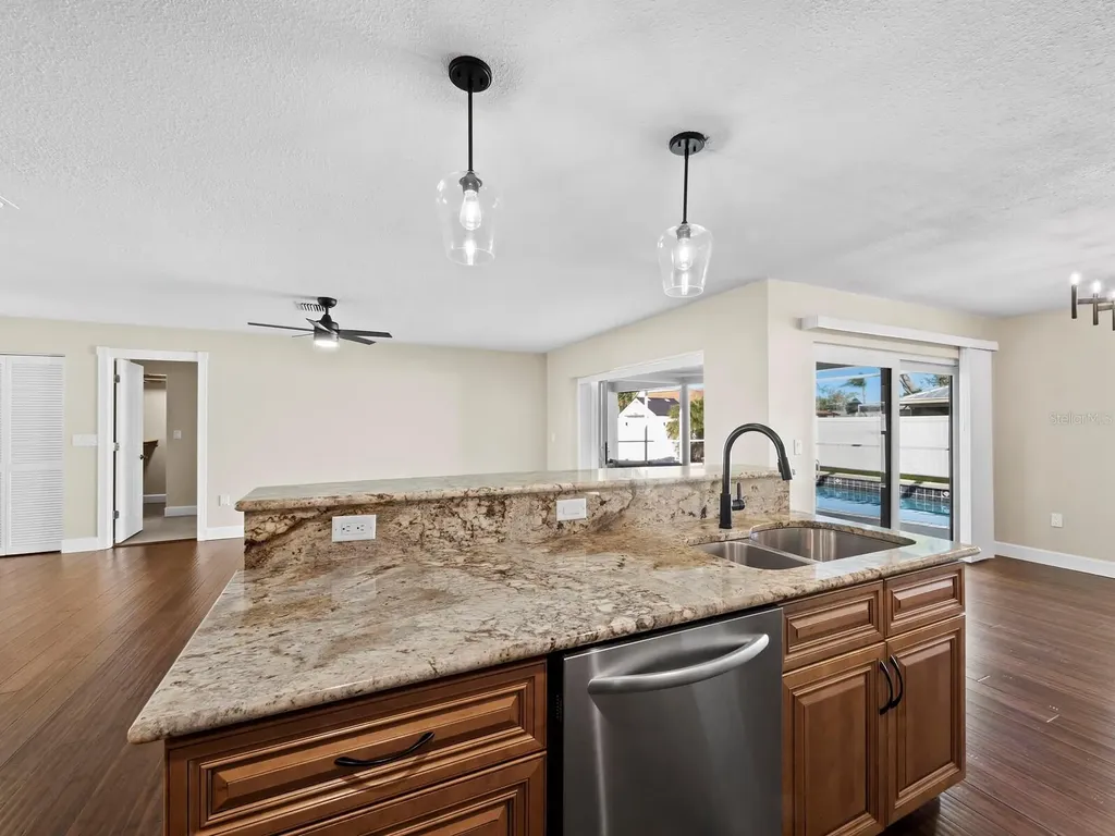 1856 Woodhaven Circle Sarasota FL 34232