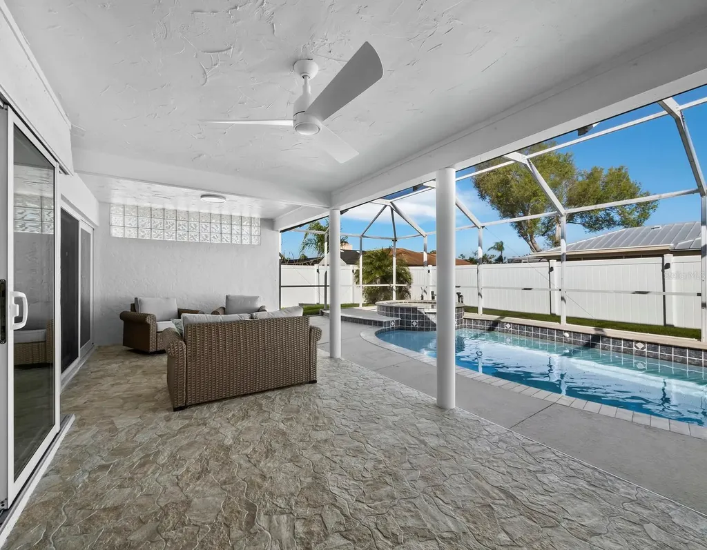 1856 Woodhaven Circle Sarasota FL 34232