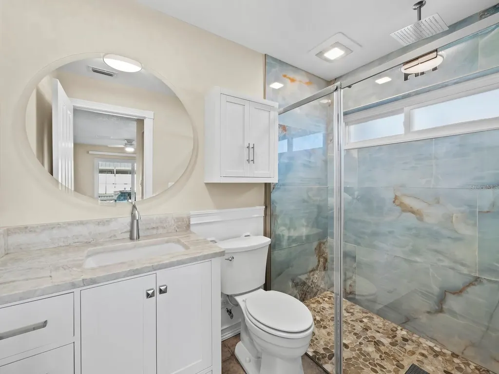 1856 Woodhaven Circle Sarasota FL 34232