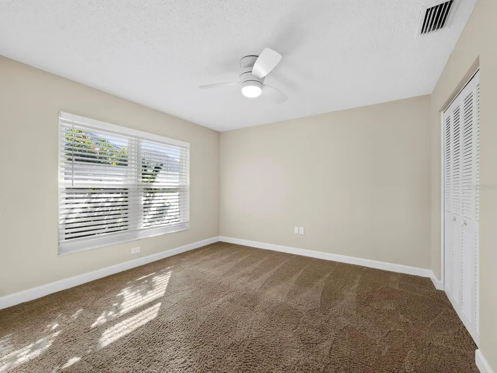 1856 Woodhaven Circle Sarasota FL 34232