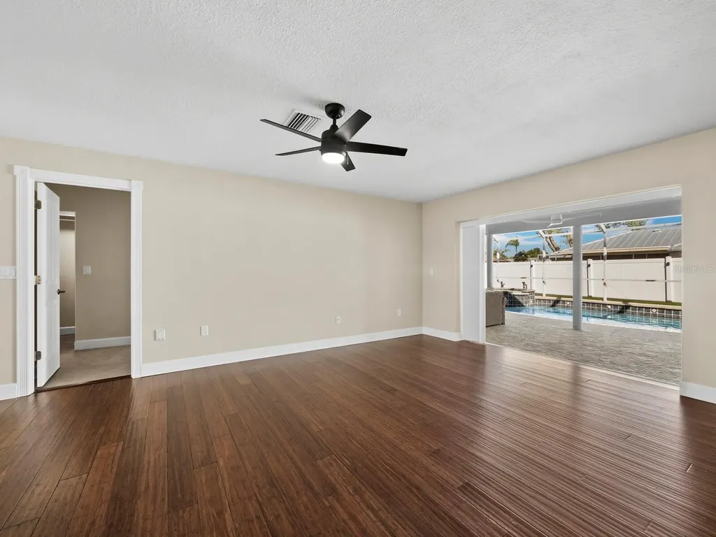 1856 Woodhaven Circle Sarasota FL 34232