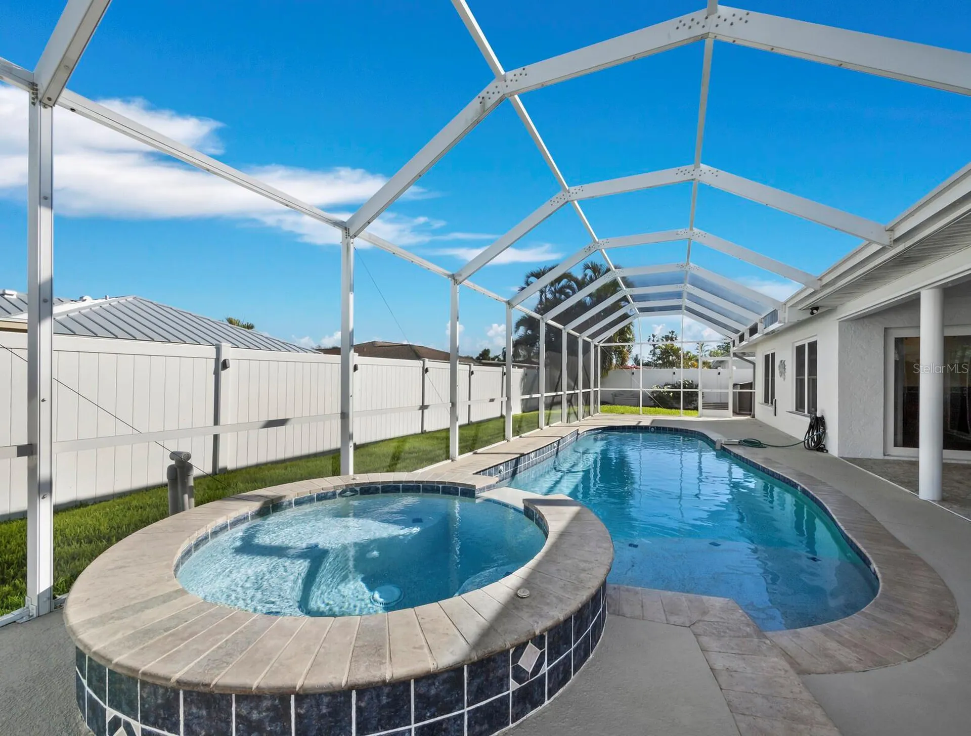1856 Woodhaven Circle Sarasota FL 34232