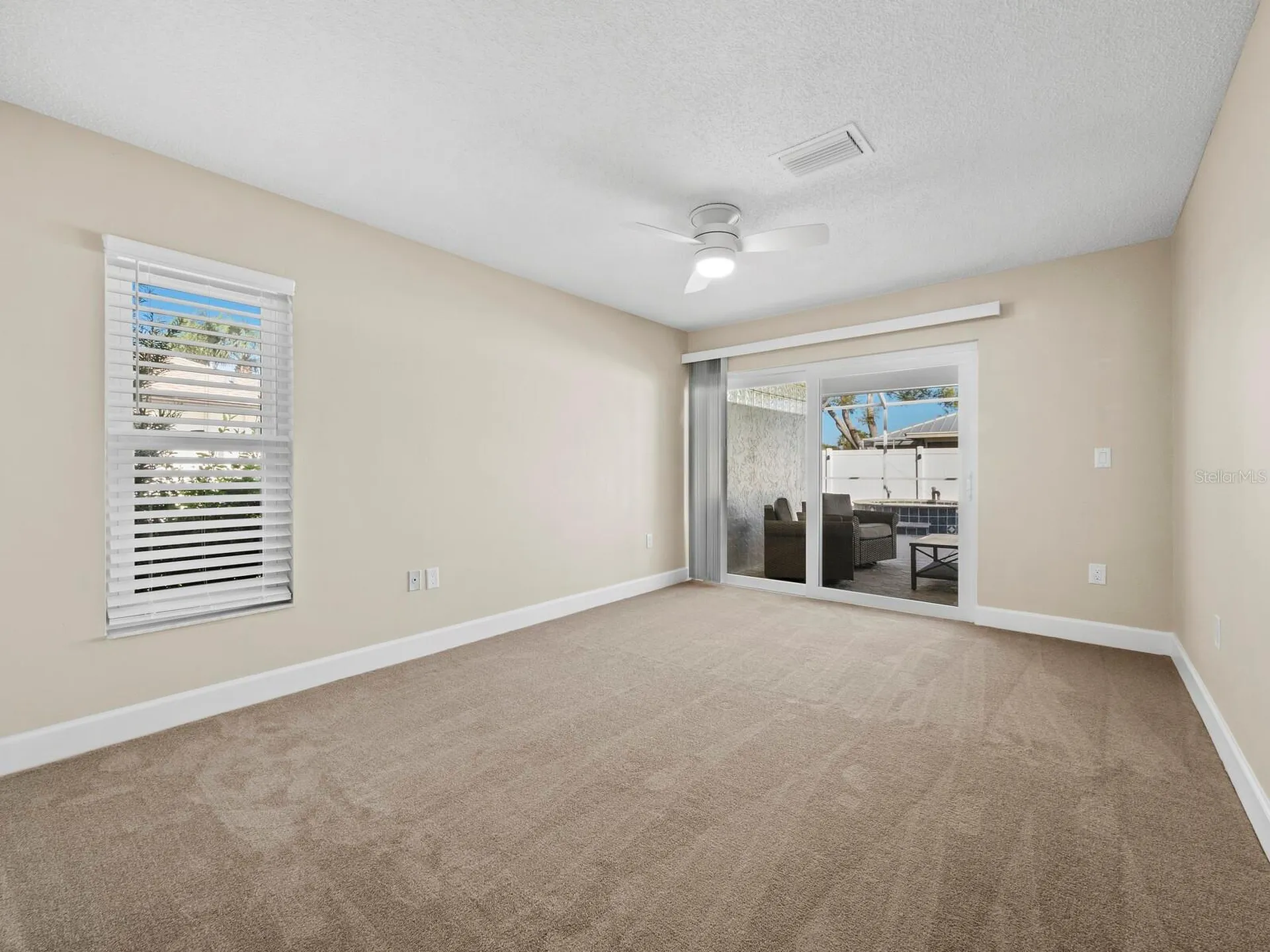 1856 Woodhaven Circle Sarasota FL 34232