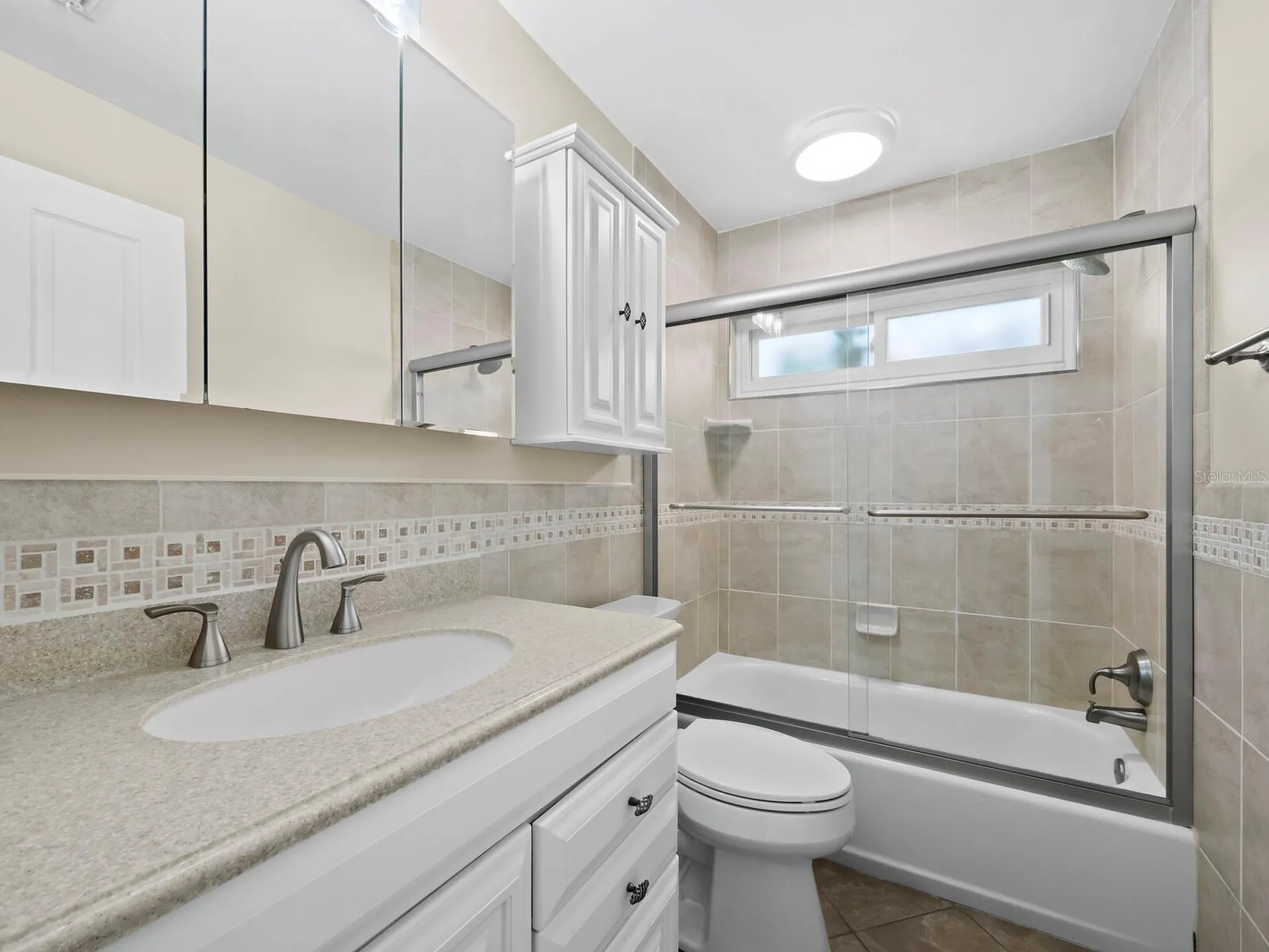 1856 Woodhaven Circle Sarasota FL 34232