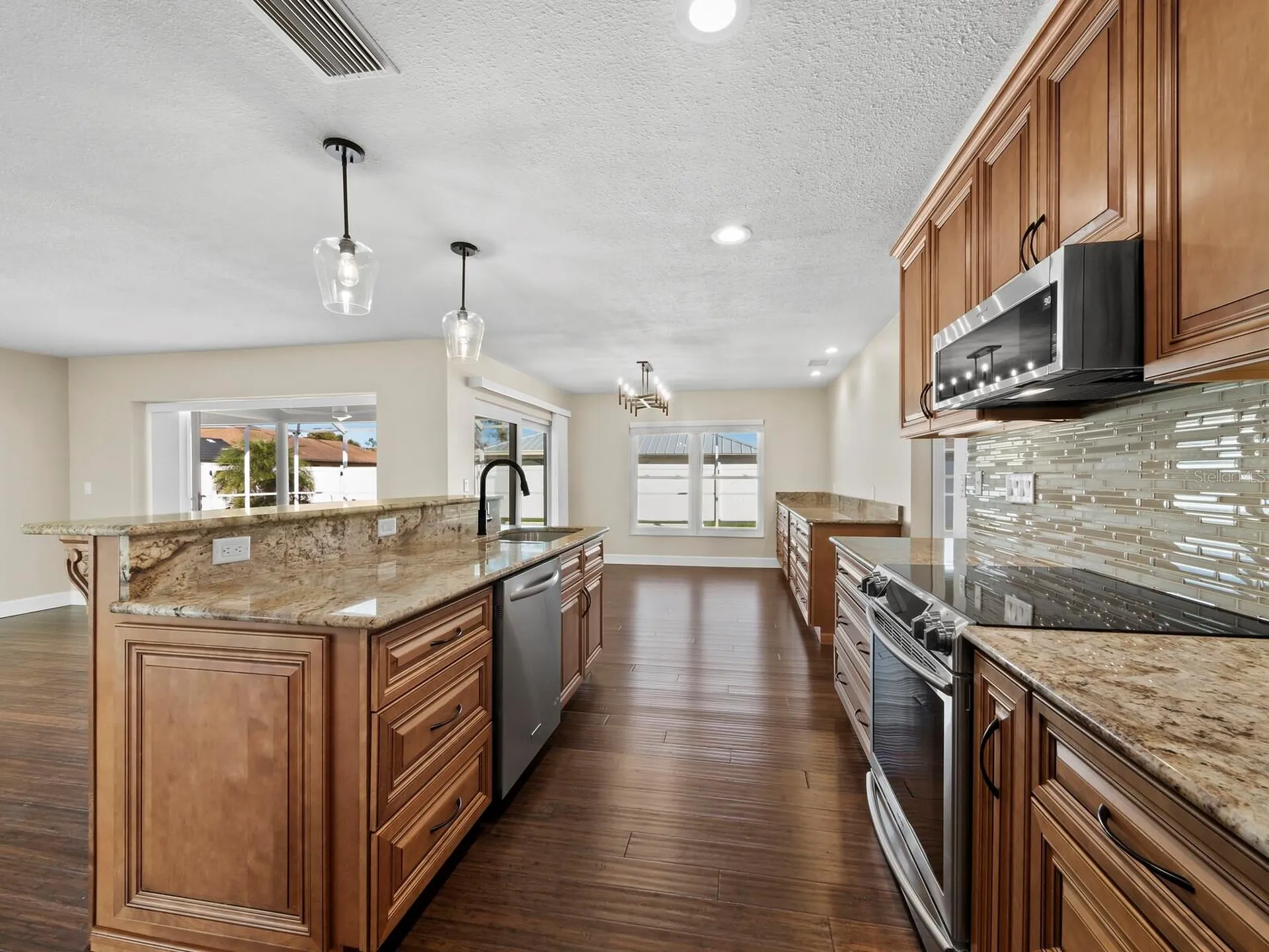 1856 Woodhaven Circle Sarasota FL 34232
