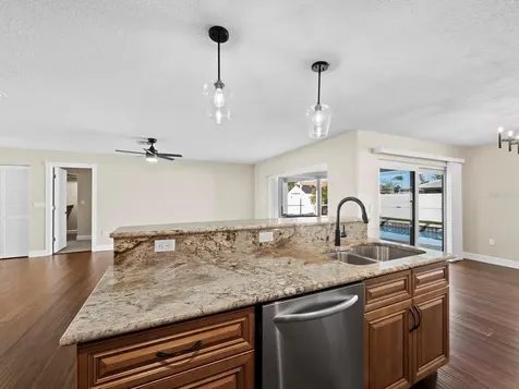 1856 Woodhaven Circle Sarasota FL 34232