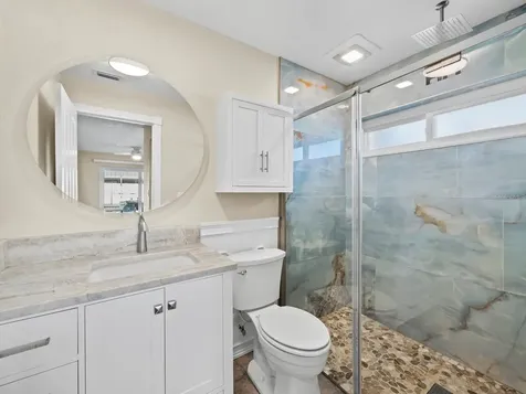 1856 Woodhaven Circle Sarasota FL 34232