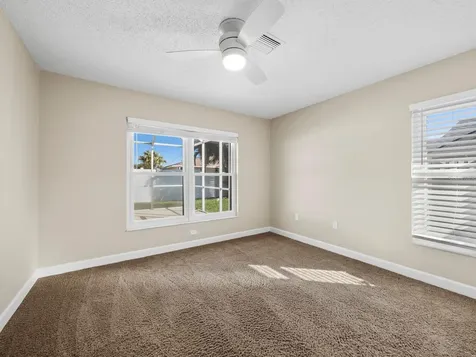 1856 Woodhaven Circle Sarasota FL 34232