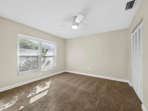 1856 Woodhaven Circle Sarasota FL 34232