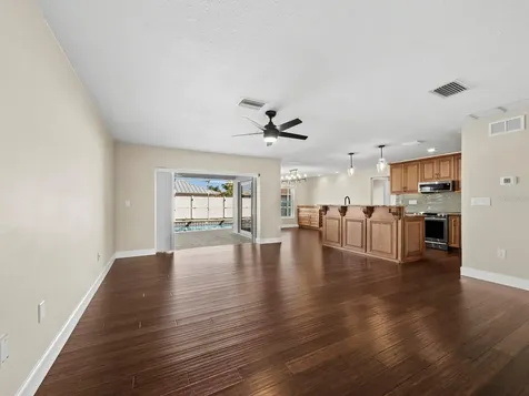 1856 Woodhaven Circle Sarasota FL 34232
