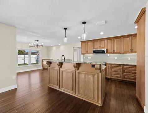 1856 Woodhaven Circle Sarasota FL 34232
