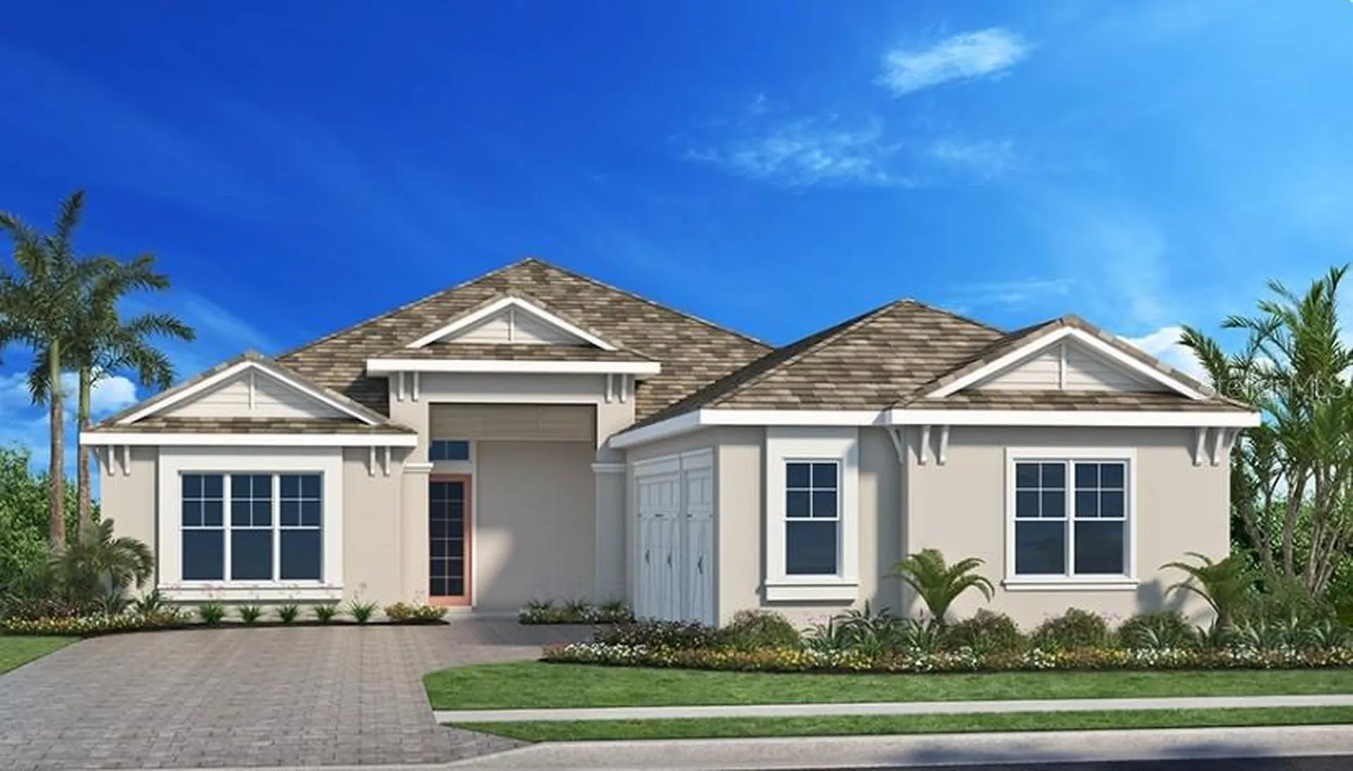 811 Blue Shell Loop Sarasota FL 34240