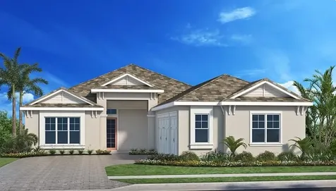 811 Blue Shell Loop Sarasota FL 34240