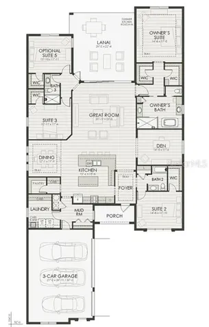 811 Blue Shell Loop Sarasota FL 34240