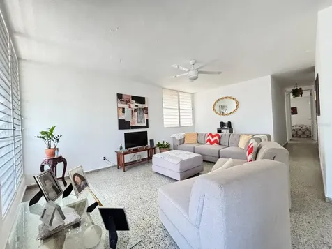 510 510 Carolina PR 00985