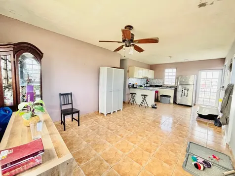 510 510 Carolina PR 00985
