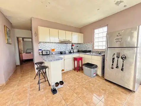 510 510 Carolina PR 00985